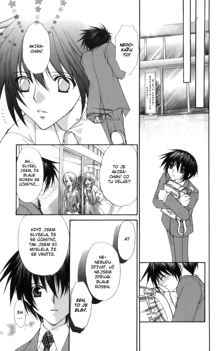 Ai wo_05 161 kopie.jpg